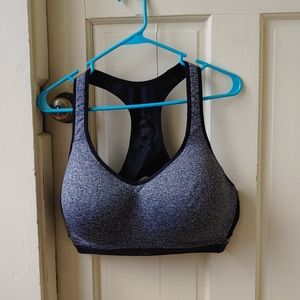 Victoria's Secret Sports Bra